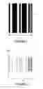 Fig. 02 - Coupon system and method with synthetic barcode module