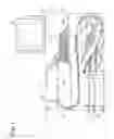 Fig. 02 - Ballot processing system