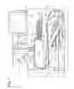 Fig. 03 - Ballot processing system