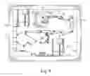 Fig. 09 - Ballot processing system