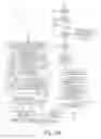 Fig. 19 - Ballot processing system