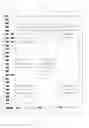 Fig. 32 - Ballot processing system
