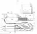 Fig. 01 - Ballot processing system for printing identifiers on paper ballots
