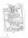 Fig. 06 - Ballot processing system for printing identifiers on paper ballots