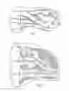 Fig. 08 - Ballot processing system for printing identifiers on paper ballots