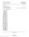 Fig. 28 - Ballot processing system for printing identifiers on paper ballots