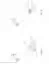 Fig. 06 - Methods and apparatus for bokeh codes