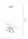 Fig. 08 - Methods and apparatus for bokeh codes