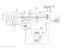 Fig. 01 - Optical system, image pickup apparatus and information code reading device