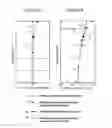 Fig. 07 - Optical system, image pickup apparatus and information code reading device