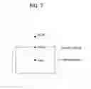 Fig. 08 - Optical system, image pickup apparatus and information code reading device