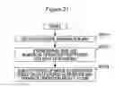 Fig. 22 - Optical system, image pickup apparatus and information code reading device