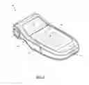 Fig. 02 - HANDHELD OPTICAL IMAGING DEVICE AND METHOD