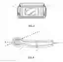Fig. 04 - HANDHELD OPTICAL IMAGING DEVICE AND METHOD