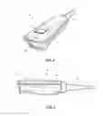 Fig. 06 - HANDHELD OPTICAL IMAGING DEVICE AND METHOD