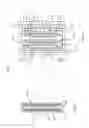 Fig. 09 - Apparatus and method comprising deformable lens element