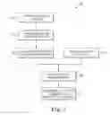 Fig. 07 - Transaction product assembly with pocket and supporting backer