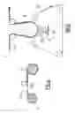 Fig. 02 - Method of producing radio-frequency identification elements and radio-frequency identification elements capable of being obtained by such a method