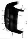 Fig. 03 - RFID tag