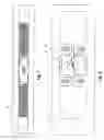 Fig. 06 - RFID tag
