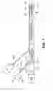 Fig. 07 - RFID tag and method of manufacturing the same