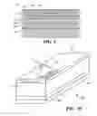 Fig. 09 - RFID tag and method of manufacturing the same