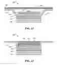 Fig. 12 - RFID tag and method of manufacturing the same