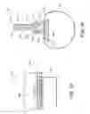 Fig. 06 - Electronic tag housing having shrink wrap support