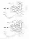 Fig. 08 - Identification token and method of making identification token