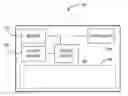 Fig. 01 - Method and apparatus for promoting the selection and use of a transaction card