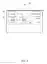 Fig. 04 - Method and apparatus for promoting the selection and use of a transaction card