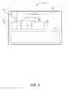 Fig. 06 - Method and apparatus for promoting the selection and use of a transaction card