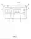 Fig. 08 - Method and apparatus for promoting the selection and use of a transaction card