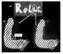 Fig. 01 - Optical biometric security element