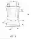 Fig. 02 - Fragrance diffusion device