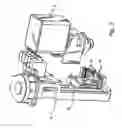 Fig. 03 - Jetting device and method at a jetting device