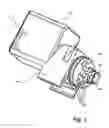 Fig. 04 - Jetting device and method at a jetting device