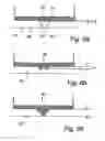 Fig. 07 - Jetting device and method at a jetting device