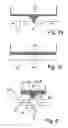 Fig. 08 - Jetting device and method at a jetting device