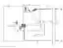 Fig. 01 - SYSTEM FOR ACTUATING AND CONTROLLING THE MOBILE COWLING OF A TURBOJET ENGINE NACELLE