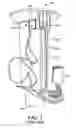 Fig. 03 - Integrated control circuitry and coil assembly for irrigation control