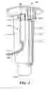 Fig. 05 - Integrated control circuitry and coil assembly for irrigation control