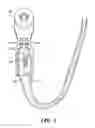 Fig. 06 - Integrated control circuitry and coil assembly for irrigation control