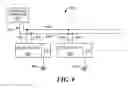 Fig. 09 - Integrated control circuitry and coil assembly for irrigation control