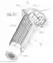 Fig. 10 - Integrated control circuitry and coil assembly for irrigation control