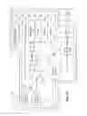 Fig. 18 - Integrated control circuitry and coil assembly for irrigation control