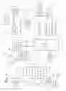 Fig. 04 - Material spreader utilizing vehicle power and having operational wireless control