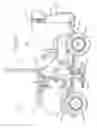 Fig. 03 - Sprayer technology