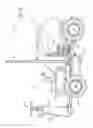 Fig. 04 - Sprayer technology