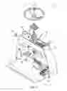 Fig. 07 - Sprayer technology